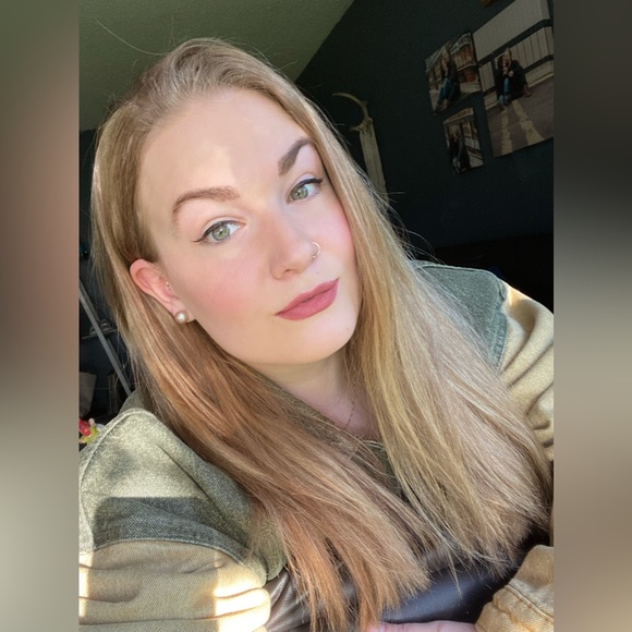 jesseryn11